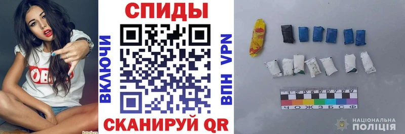 АМФ 98%  Цимлянск 