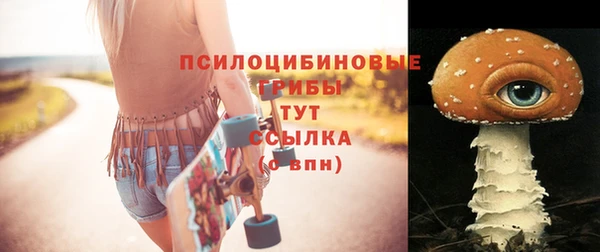 MDMA Лабытнанги