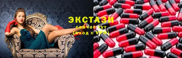 дживик Надым