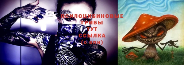 MDMA Лабытнанги