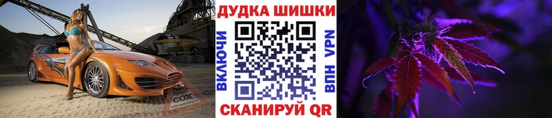 Бошки марихуана планчик  сайты даркнета состав  Цимлянск 